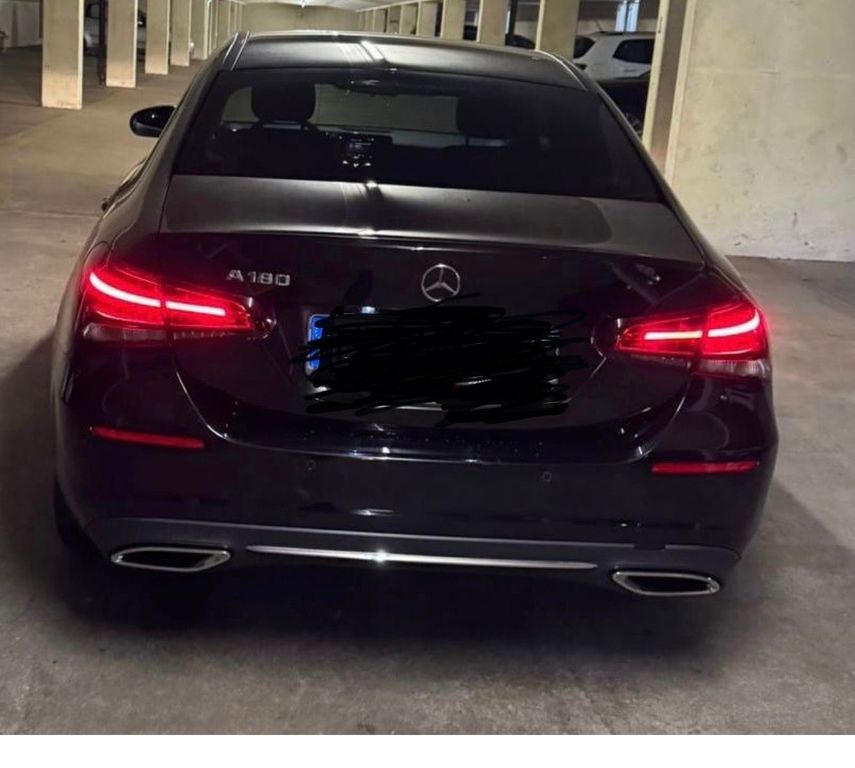 Image of Mercedes-Benz Other