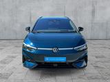 Volkswagen ID.7 Tourer PRO 5JG+MATRIX+NAV+AHK+AREA-VIEW+HuD - Volkswagen ID.7 in Wuppertal