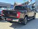 Navara NP300 *Kamera*Sitzheizung*Tempomat*Aut*