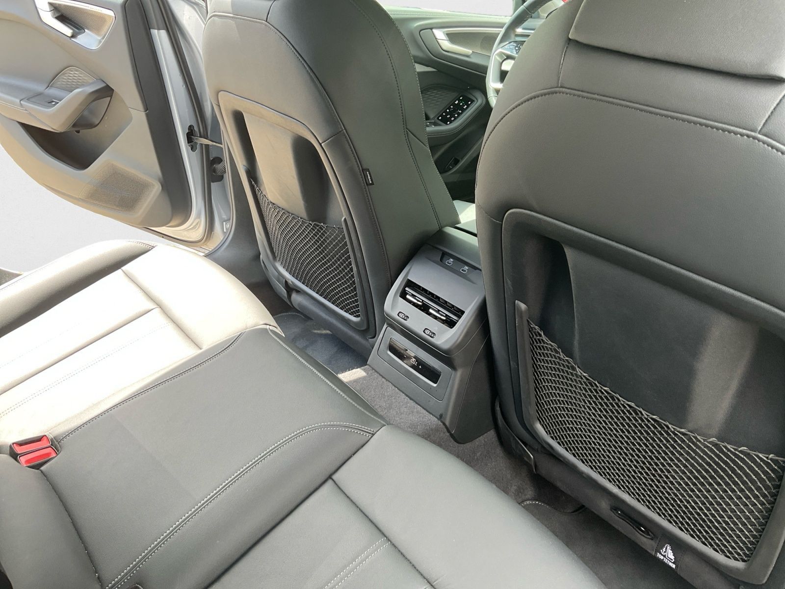 Audi A5 - Bild 18