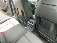 Audi A5 - Vorschau Bild 18
