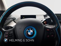 BMW i3 - Vorschau Bild 12