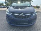 Opel Zafira Tourer 2.0 CDTI ecoFLEX INNOVATION 