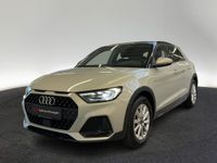 Audi A1 - Vorschau Bild 3