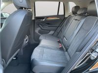 Volkswagen Tiguan - Vorschau Bild 14