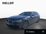 BMW 530d xDr. Tour. M-Sport DAPro LCPro H/K AdapLED