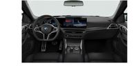 BMW i4 - Vorschau Bild 3