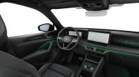 Volkswagen Tiguan - Vorschau Bild 9