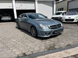 Mercedes-Benz CLS 350 CLS CLS 350 CGI-SEHR GEPFLEGT - Mercedes-Benz CLS 350 in Frankfurt (Main)