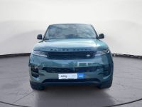 Land Rover Range Rover Sport - Vorschau Bild 2