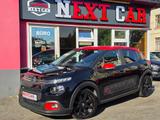Citroën C3 1.2 PureTech 82 Shine - Citroën C3 Gebrauchtwagen in Duisburg