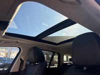 BMW 330 - Vorschau Bild 8