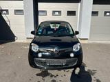 Renault Twingo Liberty Cabrio - Renault Twingo: Liberty