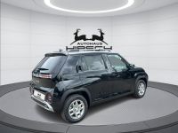 Hyundai INSTER - Vorschau Bild 3
