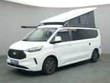 Ford Nugget L2 Titanium 170PS Aut./Markise/ACC -16%* - Ford Tourneo Custom Gebrauchtwagen in Dresden