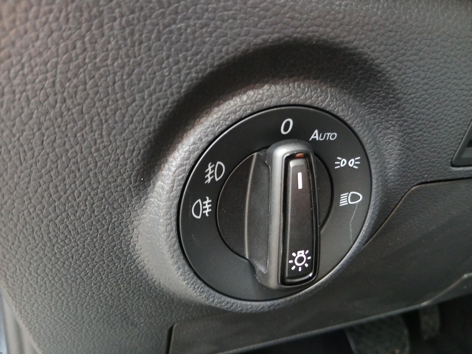 Seat Ibiza - Bild 16