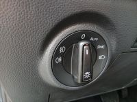 Seat Ibiza - Vorschau Bild 16