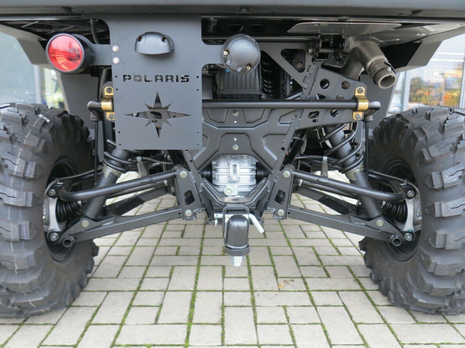 Fahrzeugbild 13