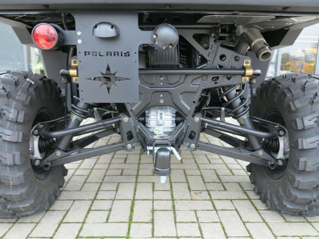 Fahrzeugbild 13
