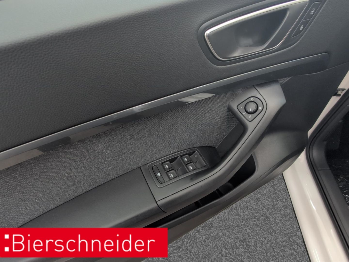 Seat Ateca - Bild 13