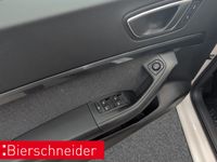 Seat Ateca - Vorschau Bild 13