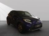 Toyota Aygo X 1.0 Teamplayer Automatik *LED*Carplay*Key - Toyota Neuwagen in Wuppertal