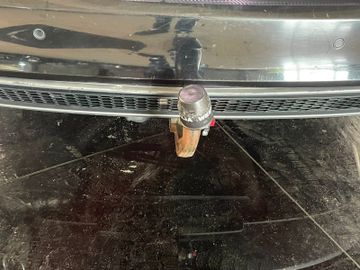 Audi A4 - 7