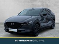 Mazda CX-30 - Vorschau Bild 1