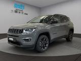 Jeep Compass S PHEV 4WD 1.3 EU6d  Kamera,Navi,Pano - Jeep Compass in Bonn