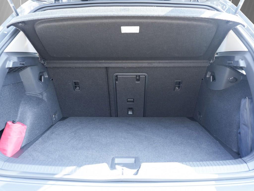 Volkswagen Golf VIII 1,5 TSI Active,Matrix LED,Standheizung, миниатюра 6