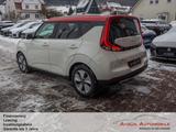 Kia KIA e-Soul Vision 3Phasen / Technologie Paket - Kia Soul Kombi Gebrauchtwagen