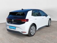 Volkswagen ID.3 - Vorschau Bild 6