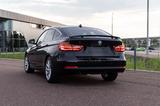 BMW 320 Gran Turismo Gran Turismo 320i Sport Lin... - BMW 320 Gran Turismo: Limousine