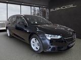 Opel Insignia B Sports Tourer 2,0 Elegance*LED*AHK*1H - Opel Insignia Gebrauchtwagen in Hamburg