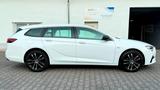 Opel Insignia 2.0 Navi,Memory,DAB+Kamera,Keyless,ILUX - Opel Insignia Gebrauchtwagen in Bonn