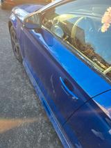 Audi A3 1.8 TFSI Ambiente Ambiente - Audi A3 Unfallwagen