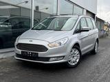 Ford Galaxy Trend Klimaautomatik/7-Sitze/BT - Ford Galaxy in Frankfurt (Main)