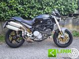 Ducati DUCATI Monster S4R S4R - Angebote