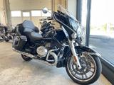 BMW R 18 Transcontinental - Offers matching your search criteria