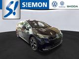 Volkswagen ID.3 Pro Move IQ.Drive AHK Navi R-Kam SHZ LHZ