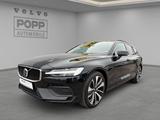 Volvo V60 B4 FWD Core 360° ACC LED LHZ NAV 4xSHZ - Volvo V60 in Erfurt