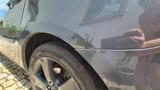 Mazda 3 - gebrauchte Mazda 3 aus dem Jahr 2008