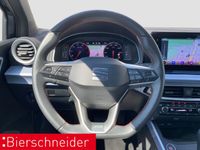Seat Arona - Vorschau Bild 11