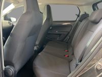 Volkswagen e-up! - Vorschau Bild 8