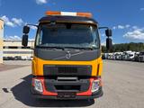 Volvo FL280 4x2 EURO6 + NOBRA PRESS - Angebote