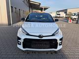 Toyota GR Yaris WRC Triple Edition Milltek Garantie HPP - Toyota Yaris mit Benzin-Antrieb: Limousine