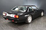 Ferrari 412 GT, Schalter, Ferrari Zertifikat,Matching Nr - Ferrari 412 Gebrauchtwagen