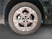 BMW X1 - Vorschau Bild 18