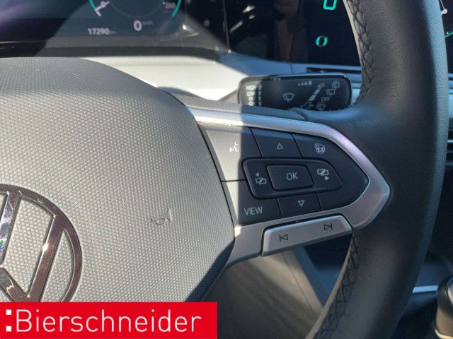 Volkswagen Golf - Bild 19