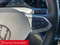 Volkswagen Golf - Vorschau Bild 19